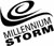 Millennium Storm