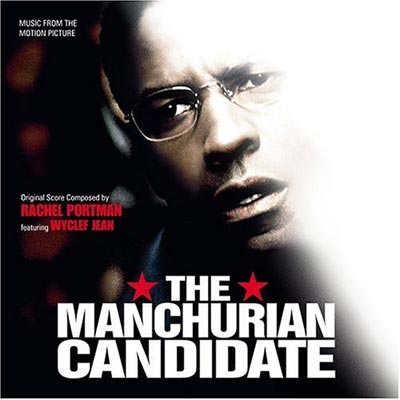 [TNTVillage org]The Manchurian Candidate[DVD5   Ita Eng   Sub Ita Eng] preview 0