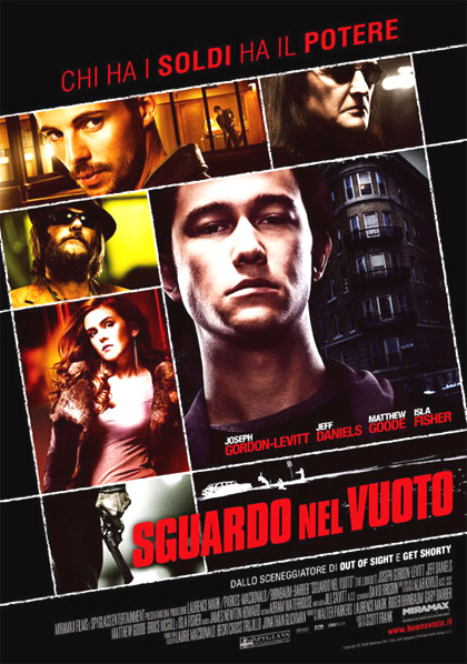 http://www.mymovies.it/filmclub/2007/02/017/locandina.jpg