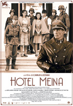 Locandina Hotel Meina 27-01-09