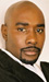 Morris Chestnut (47 anni) 1 Gennaio 1969 Interpreta Richy Baker - 7267_mini